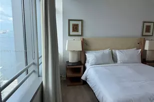 1395 W Brickell Ave, Miami, FL 33131 - Photo 12