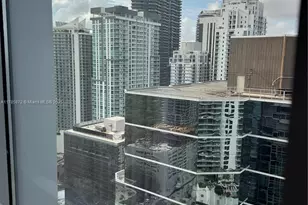 1395 W Brickell Ave, Miami, FL 33131 - Photo 10