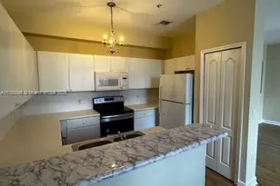 1017 Shoma Dr, Royal Palm Beach, FL 33414 - Photo 6
