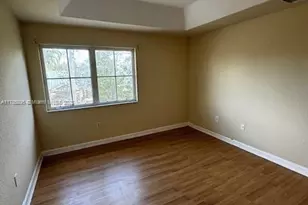 1017 Shoma Dr, Royal Palm Beach, FL 33414 - Photo 16