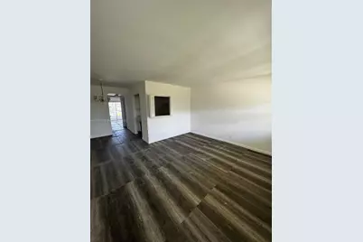 42 Sheffield B #B, West Palm Beach, FL 33417 - Photo 1