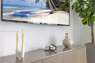 159 NE 6th St, Miami, FL 33132 - Photo 48