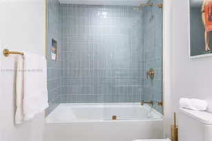 159 NE 6th St, Miami, FL 33132 - Photo 46