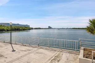 300 Bayview Dr, Sunny Isles Beach, FL 33160 - Photo 40