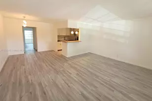 14 Salisbury A, West Palm Beach, FL 33417 - Photo 18