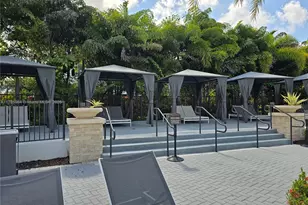 10075 NW 86th Terrace, Doral, FL 33178 - Photo 48