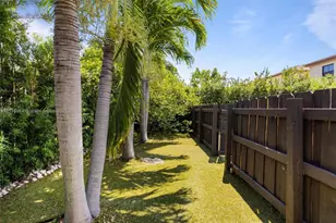 10075 NW 86th Terrace, Doral, FL 33178 - Photo 28