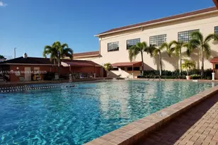 22 Suffolk A, Boca Raton, FL 33434 - Photo 6
