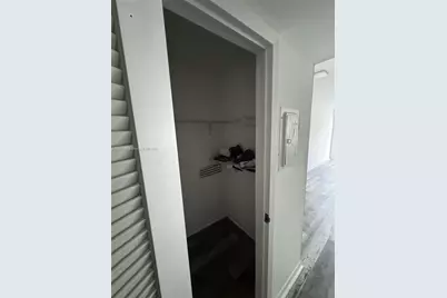 22 Suffolk A #22, Boca Raton, FL 33434 - Photo 14