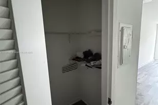 22 Suffolk A, Boca Raton, FL 33434 - Photo 14