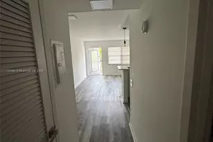 22 Suffolk A, Boca Raton, FL 33434 - Photo 16