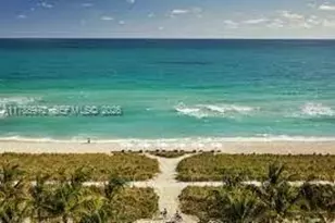 8855 Collins Ave, Surfside, FL 33154 - Photo 4