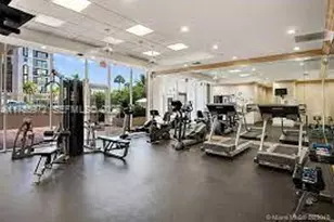 8855 Collins Ave, Surfside, FL 33154 - Photo 8