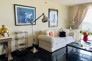 8855 Collins Ave, Surfside, FL 33154 - Photo 2