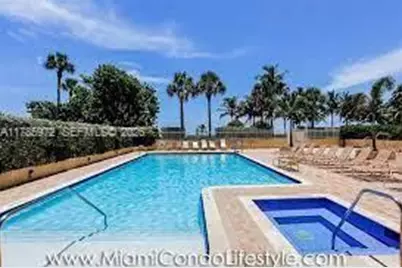 8855 Collins Ave #9E, Surfside, FL 33154 - Photo 10
