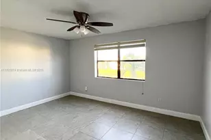 1017 Washington Cir, Homestead, FL 33034 - Photo 20