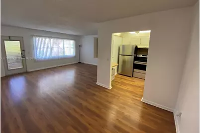 381 Fanshaw J #381, Boca Raton, FL 33434 - Photo 12