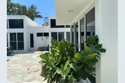 4050 NE 25th Ave, Lighthouse Point, FL 33064 - Photo 22