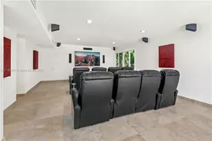 4050 NE 25th Ave, Lighthouse Point, FL 33064 - Photo 34