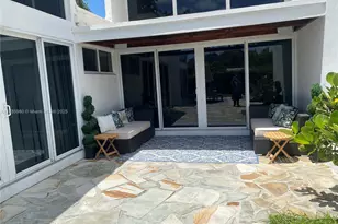 4050 NE 25th Ave, Lighthouse Point, FL 33064 - Photo 24