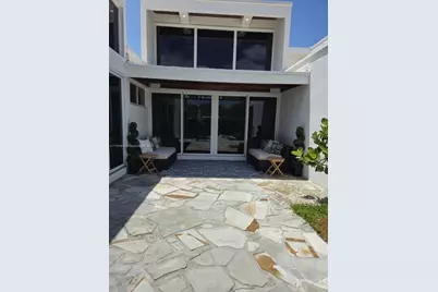 4050 NE 25th Ave, Lighthouse Point, FL 33064 - Photo 32