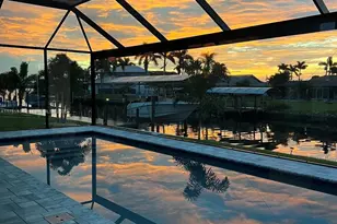 2540 Klass Terrace, Port Charlotte, FL 33981 - Photo 16