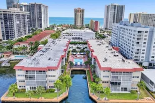 2097 S Ocean Dr, Hallandale Beach, FL 33009 - Photo 1