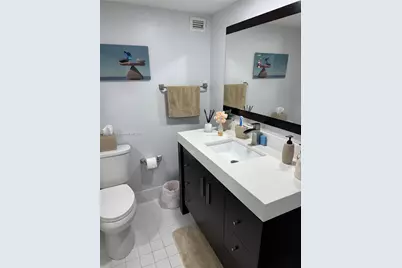 427 Golden Isles Dr #11J, Hallandale Beach, FL 33009 - Photo 14