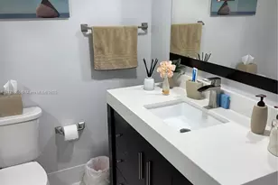 427 Golden Isles Dr, Hallandale Beach, FL 33009 - Photo 14