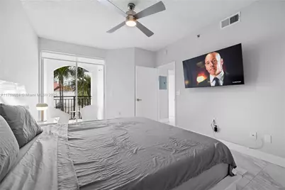 3105 NE 184th St #7305, Aventura, FL 33160 - Photo 10