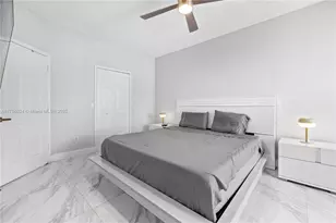 3105 NE 184th St, Aventura, FL 33160 - Photo 6