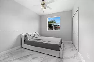 3105 NE 184th St, Aventura, FL 33160 - Photo 4