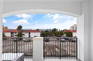 3105 NE 184th St, Aventura, FL 33160 - Photo 20