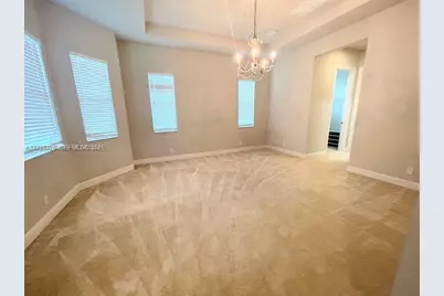12476 Nautilus Cir #12476, Palm Beach Gardens, FL 33412 - Photo 12