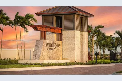 12476 Nautilus Cir #12476, Palm Beach Gardens, FL 33412 - Photo 2