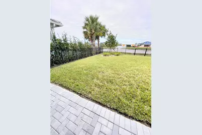 12476 Nautilus Cir #12476, Palm Beach Gardens, FL 33412 - Photo 28