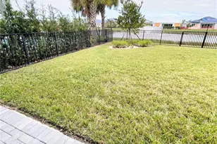 12476 Nautilus Cir, Palm Beach Gardens, FL 33412 - Photo 28