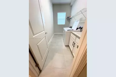 12476 Nautilus Cir #12476, Palm Beach Gardens, FL 33412 - Photo 26