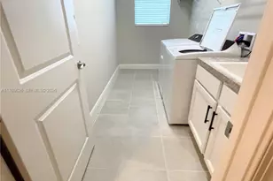 12476 Nautilus Cir, Palm Beach Gardens, FL 33412 - Photo 26