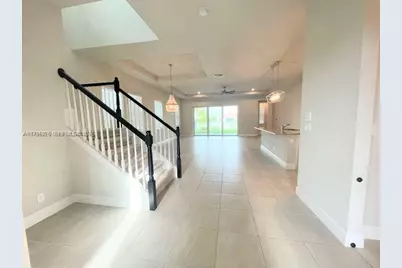 12476 Nautilus Cir #12476, Palm Beach Gardens, FL 33412 - Photo 10