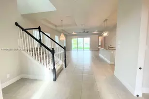 12476 Nautilus Cir, Palm Beach Gardens, FL 33412 - Photo 10