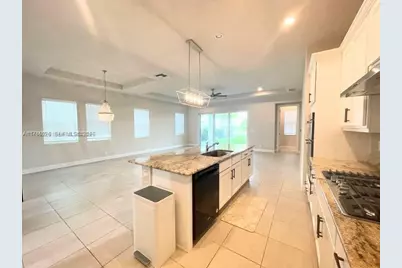 12476 Nautilus Cir #12476, Palm Beach Gardens, FL 33412 - Photo 16
