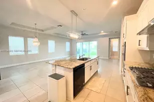 12476 Nautilus Cir, Palm Beach Gardens, FL 33412 - Photo 16