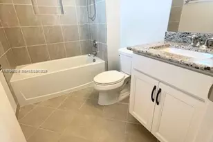 12476 Nautilus Cir, Palm Beach Gardens, FL 33412 - Photo 20