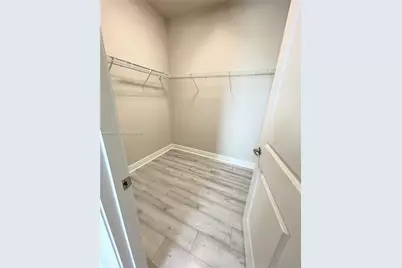 12476 Nautilus Cir #12476, Palm Beach Gardens, FL 33412 - Photo 30