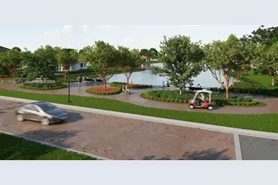 12476 Nautilus Cir #12476, Palm Beach Gardens, FL 33412 - Photo 6