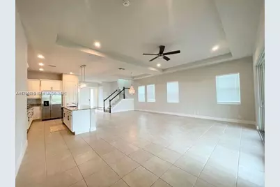 12476 Nautilus Cir #12476, Palm Beach Gardens, FL 33412 - Photo 8