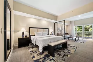 5300 NW 87th Ave, Doral, FL 33178 - Photo 12