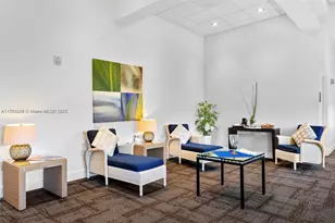 5300 NW 87th Ave, Doral, FL 33178 - Photo 1