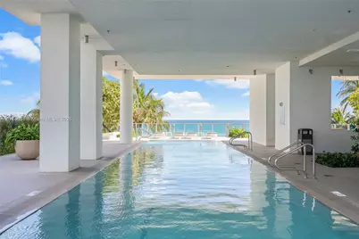 6901 Collins Ave #401, Miami Beach, FL 33141 - Photo 58
